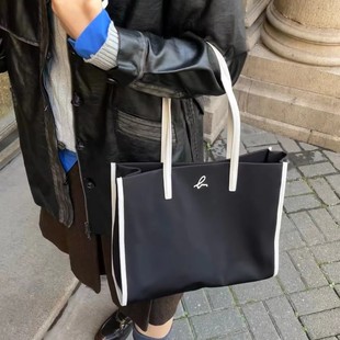 ab����������̖���ذ�&mdash;ͨ������μ�������p�����ط�ˮ����