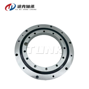 Slewing bearing bearing non-standard size forklift full bearing please consult forklift accessories forklift roller mast chain