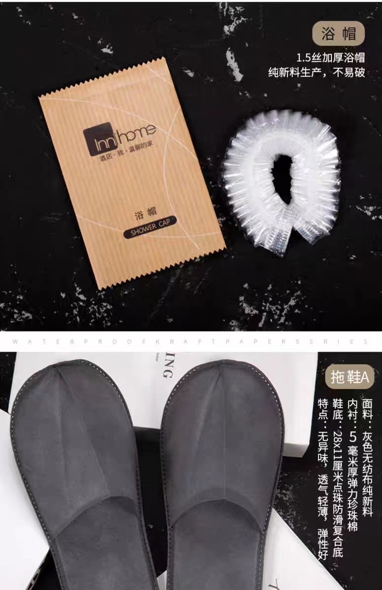 8618c91e1bf0a4dd537c01ace27190