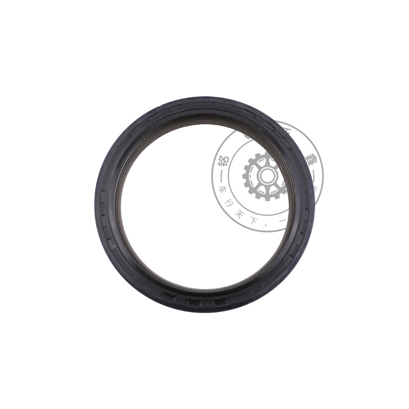 1.6tクランク軸前オイルシール0514c8適用プルーフシトロエンc 5c 6c 4 l3008 408 508ds5ds6|undefined