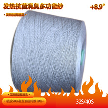 �S���N��С�����p�l�Ό�������h�t��l������l��o�ܼ�ᘿ���