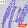 Light purple white/phantom purple