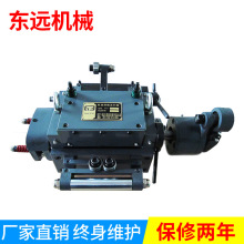 �_���L݆���ϙCnc�ŷ�������ϼ��ŷ�����