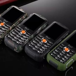 ֱ��늰����˙C�¿�܊���������L���C��늌������������֙C