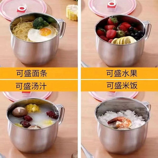 �Ӻ��P�� 1��