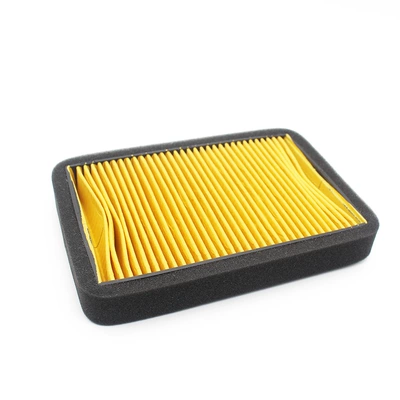 Air Filter Element – Air filter