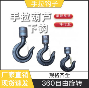 �������J����քӺ��J��朵��h�ӆ���p����h�^��������h�ӵ��