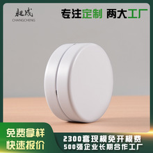 ����ͯ���_�F�� ����ʽ�A��ͯ�i�F�� �W��ș��ퟟ�ǹ�����ͯ�F��