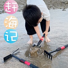 �s������С�����P���ڸ����b��ʰ��Ϡ���|��͘���s�����b