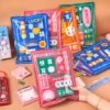 [励志文具大盲袋2袋]
