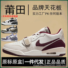 Ʒ͌ajЬ312ŮЬ@Ь|legacy^ţƤ＃ԭ