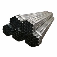 ̌䓹܏Sr \A50mm \ DN100\ DN80\