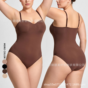 �W��Ůʿ�羳���������B�w�¾o�����{���玧�B��ѝ�Ը��������