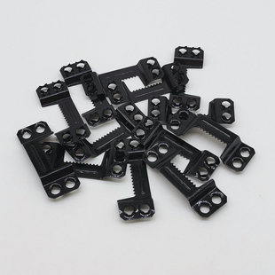 ���������֧���_��퓒��h�A������֧�ܴ��ۿێ�ñ6229 200���b