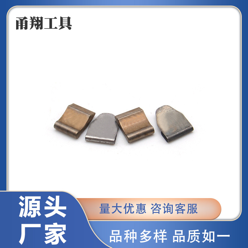 纺织机械配件 纺机织带机配件铝合金 针板 拉布针板