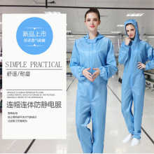 1896oBwomBñʳƷș܇gwo