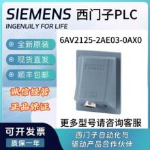 6AV2125/81-2/5AE/AF/AG0/1/23/02/5/8/10/15/20/25/80-0AX0����