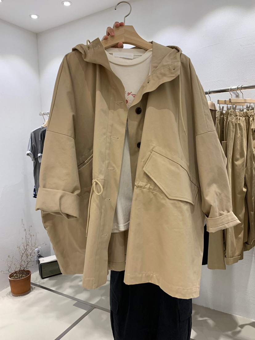 一键复制_20221026123024