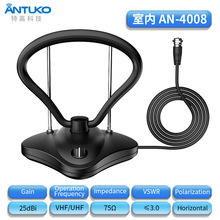 �ظ߿Ƽ���춰��b�w�eС�����ҕ�쾀4K�ҕ�쾀�҃����ҕ�쾀