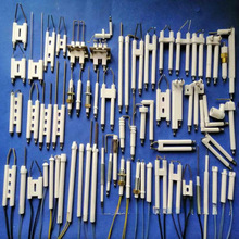 �����ͻ����B�w�մ��c����p늘O���^���L�o������ȼ���Cúȼ����