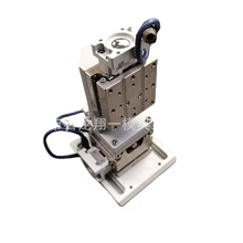 (KWG06020V-P28)�E�Ӿ��C-�o�R�_����60*60mm+-10mm P28늙C �F؛