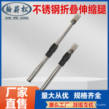 ���P��ۯB��s�ȿ��{��������s�A�ܻ���������ȷ�܇���b���