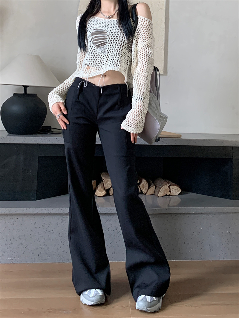 hmqViviiyNSAyin8WuaQt1vNJOiiahtZW+wb