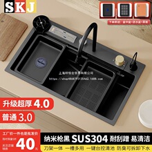 ��SKJ�w��ˮ������ÏN��304���P�ϴ���莧���ܼӺ��ֹ���β�