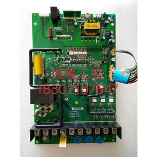 AS380 New Time Up All-in-One Inverter Drive Board AS.4005H.20/AS.4007H.20 Belt Die