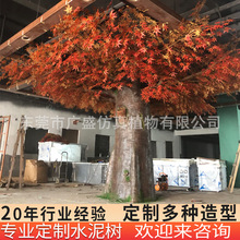 ����ˮ������͙ѻ����쾰�٘��Ř�ٻ��һ���W�t�߼��b��^