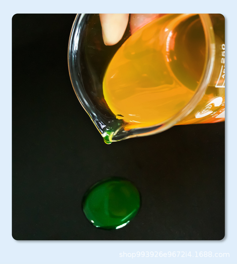 E Road Chichi Car Glass Cleaner Effervescent Tablets Solid Wiper Fluid Concentrated Cleaning Agent for Removing Oil Film