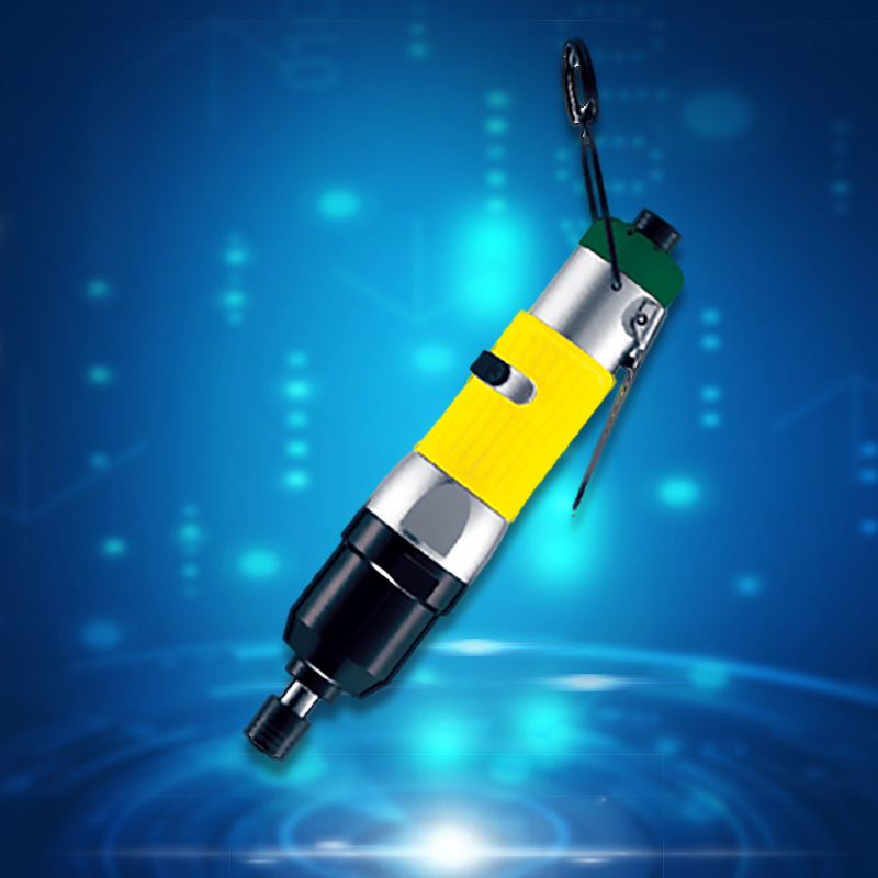 台湾Du-Pas TDI(S)-30SD自动和非自动断气式油压脉冲扳手厂家货源