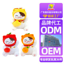�����ơ�ë�q��߼��������l����YƷ�ؔ���ż�����������l