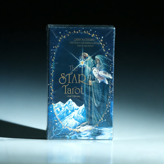 Tarot cards Tarot cards juego de mesa Oracle Cards juego de fiesta cartas