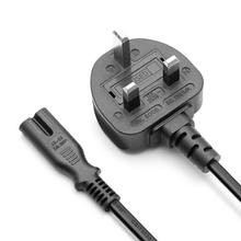 1.5��220V���ײ��^�Դ���L�� �m�����X�͹Pӛ����X