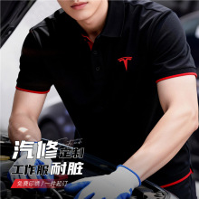 ��˹������polo������������ӡlogo���zT����I�F�w���b���I����