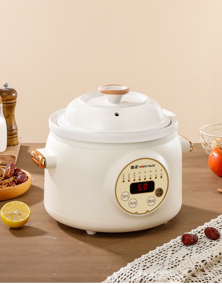 02f997e5-bb3b-4380-b674-2a08bfea48a4.jpe