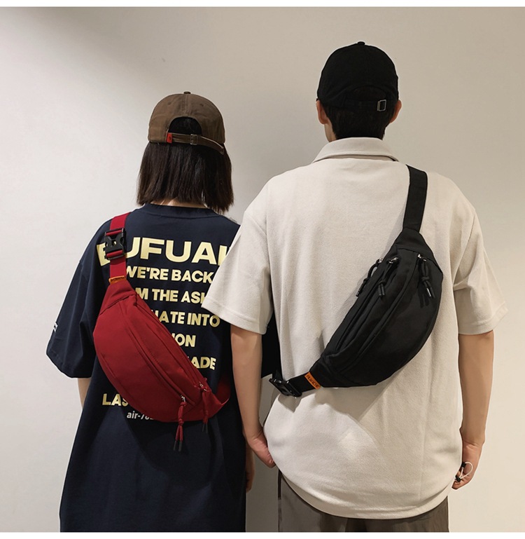 O1CN01lKGbWg2DYvr2qA2hK_!!4028298622-0-cib.jpg?__r__=1721959921216