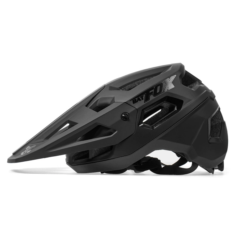 Велосипед, MTB шлем, внедорожный скейтборд