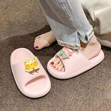 �ɐۺ��d������ЬŮ�ļ������Ӽ�ԡ��ϴ��һ�����⴩�ȼ���Ů����