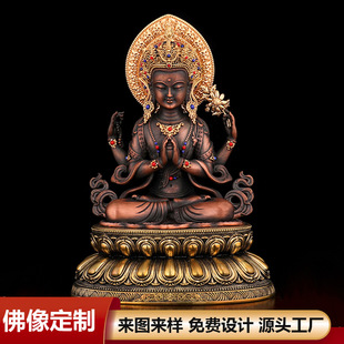 ��������5��15cm�؂��ı��^�����_�������ڼ��~�~��僽���y�[��