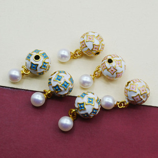 �¿�ò���ɫ�~�ɳ����������X������Ȧ�������DIY������