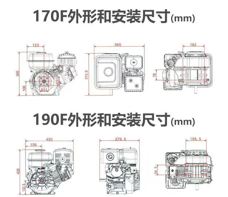 详情图16.jpg