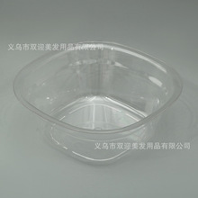 ���ô�̖Ę������͸������ϴ��ϴĘ���ӼӺ�N��ϴˮ���߲���