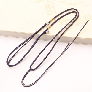 ����diy�������儓�⾎�����K �ĕ������첱�K���Ʒ��������K