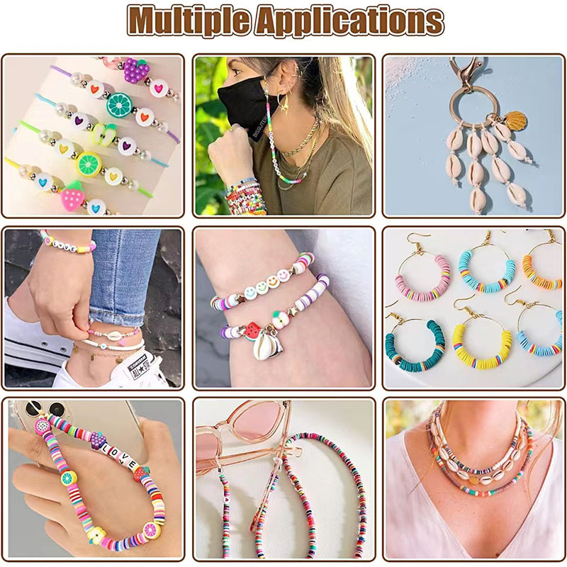 微信图片_20220919144710