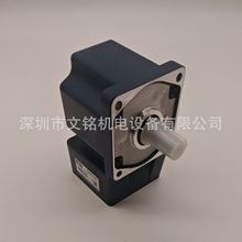 JCSS精研直角减速箱 90GK(F)12.5RT特价促销原装正品静音精准减速