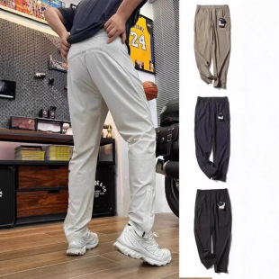 �p��Leavo Johnson�Юa���F���ЙC���L�ļ���ʿ����͸�����e�Lѝ