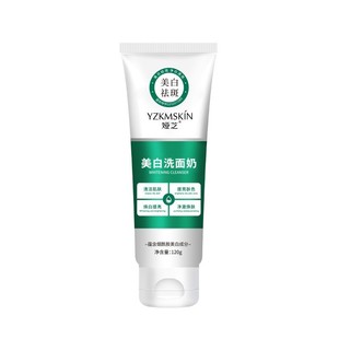 ��Ʒ�I֥����ϴ���������wɫ���׵��߰�����ɷ�����͝�����