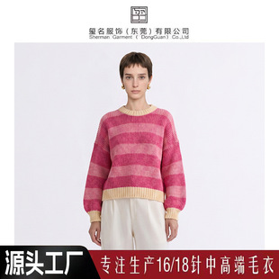 �t����|ݸë��Դ�^΢�U�՗l�y����26���紺��ƷŮʿ�A�Ië��